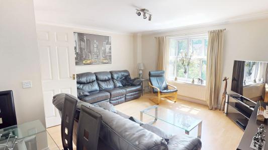 Manley Road, MANCHESTER, United Kingdom