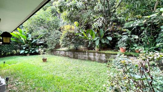 puerta de hierro , Santa Ana Santa Ana, San José 00001, 哥斯達尼加