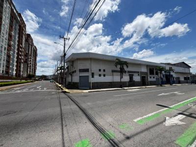 Escalante Carmen San José, San José 00001, Kosta Rika