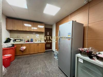 正光二街, 中壢區, Taoyuan City 320, Taiwan