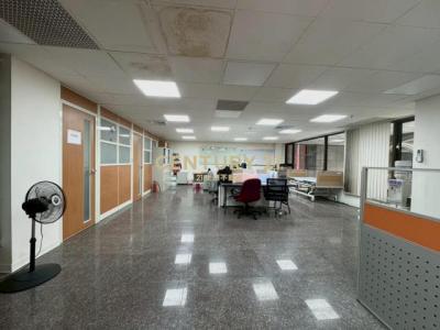 正光二街, 中壢區, Taoyuan City 320, Taiwan
