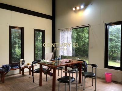 下大窩段, 橫山鄉, 新竹縣 312, 台灣