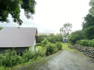 下大窩段, Hengshan Township, Hsinchu County 312, Taiwan