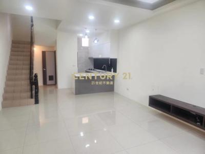 百福街, 龍潭區, Taoyuan City 325, Taiwan