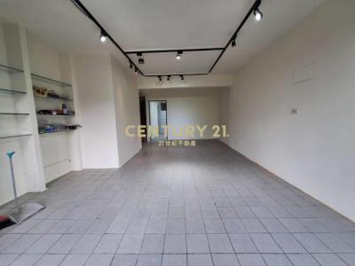 百福街, 龍潭區, טאו - יואן העיר 325, טיוואן