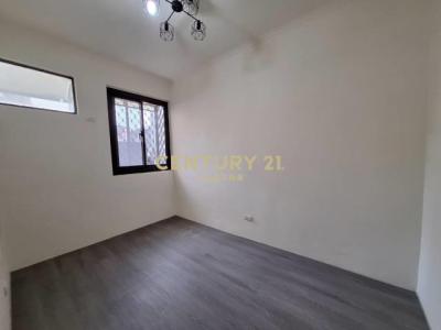 百福街, 龍潭區, טאו - יואן העיר 325, טיוואן