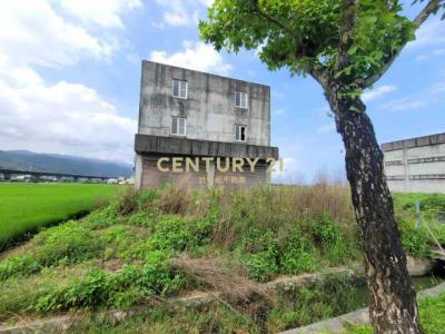 興農路, Jiaoxi Township, Yilan City 262, Taiwan