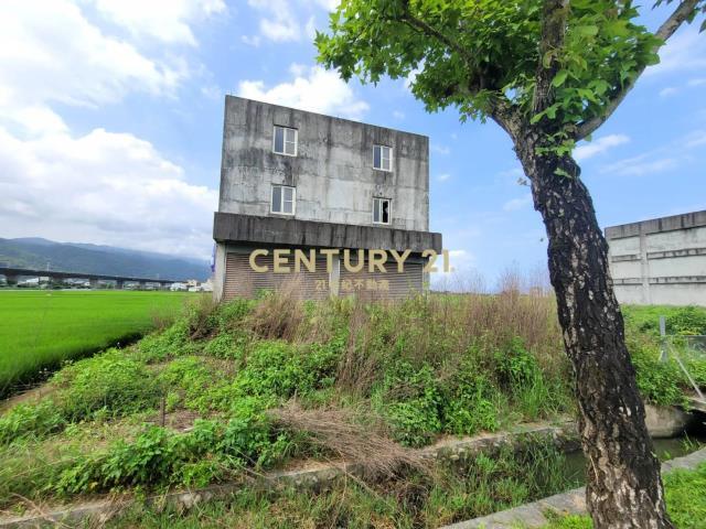 興農路, Jiaoxi Township, Yilan City 262, Tajwan
