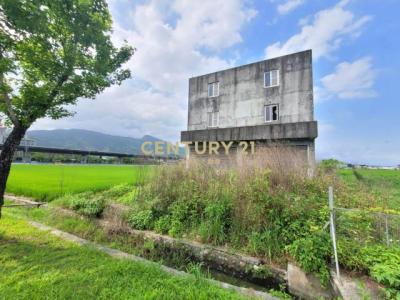 興農路, Jiaoxi Township, Yilan City 262, Tajwan