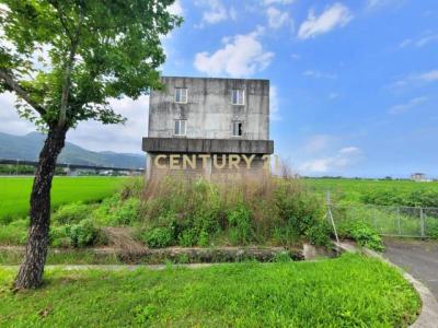 興農路, Jiaoxi Township, Yilan City 262, Tajwan