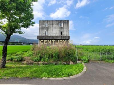 興農路, Jiaoxi Township, Yilan City 262, Tajwan