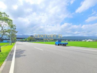 興農路, Jiaoxi Township, Yilan City 262, Taiwan