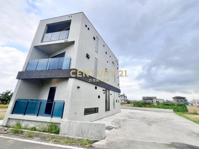 公埔巷, Jiaoxi Township, Nghi Lan 262, Đài Loan