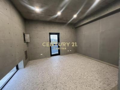 公埔巷, Jiaoxi Township, Nghi Lan 262, Đài Loan