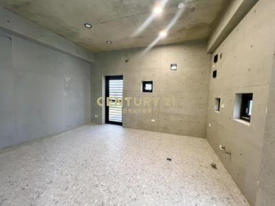 公埔巷, Jiaoxi Township, Nghi Lan 262, Đài Loan