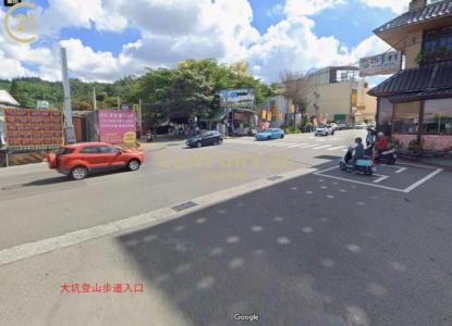 祥順東路, Beitun Dist., Taichung 406, Taiwán