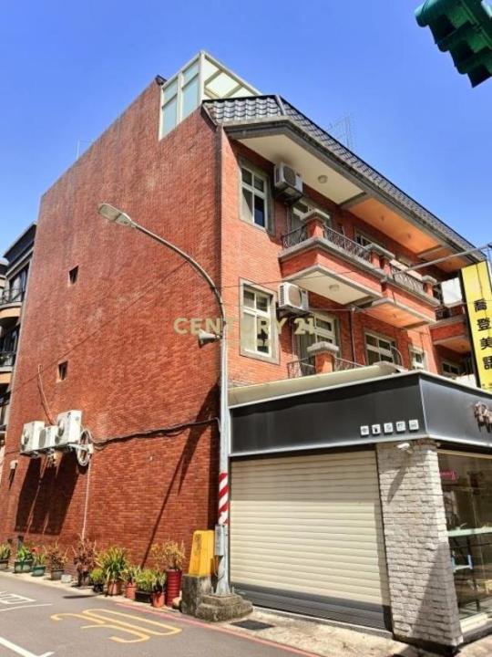 西園路, 中壢區, 타오 위엔 320, 대만