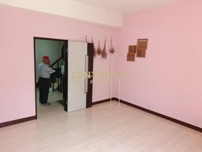 西園路, 中壢區, 타오 위엔 320, 대만