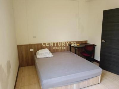 西園路, 中壢區, 타오 위엔 320, 대만