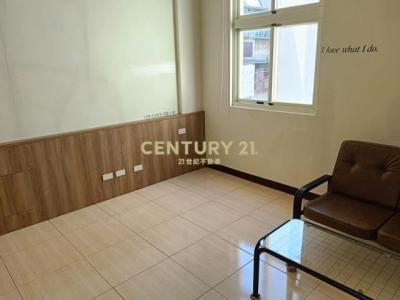 西園路, 中壢區, 타오 위엔 320, 대만