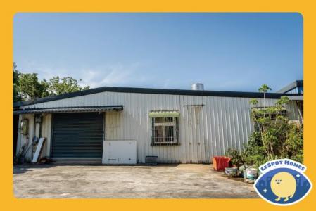 上嶺段, 中壢區, Taoyuan City 320, Taiwan