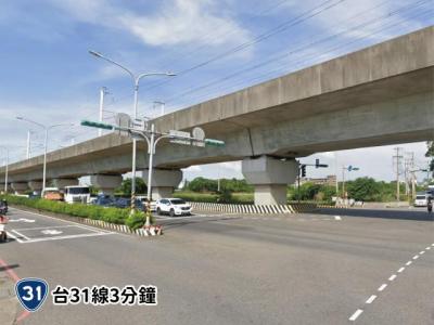 上嶺段, 中壢區, Taoyuan City 320, Taiwan