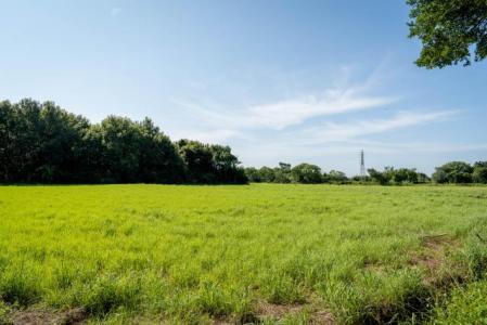 上嶺段, 中壢區, 타오 위엔 320, 대만