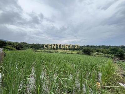 大屯段, Sanzhi Dist., New Taipei City 252, Taiwan