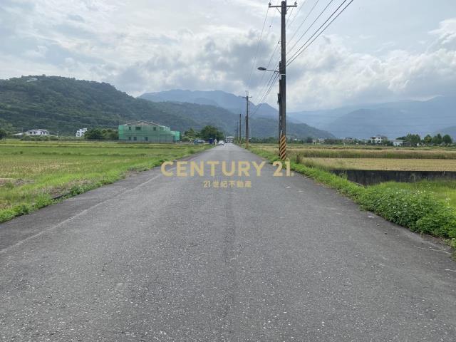 鼻仔頭段, Yuanshan Township, Yilan County 264, Taiwán
