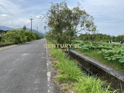 鼻仔頭段, Yuanshan Township, Yilan County 264, Taiwán