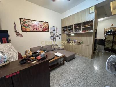 福德街, Wuqi Dist., Taichung City 435, Taiwan