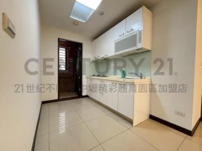 民族路五段, 中壢區, Taoyuan City 320, Taiwan