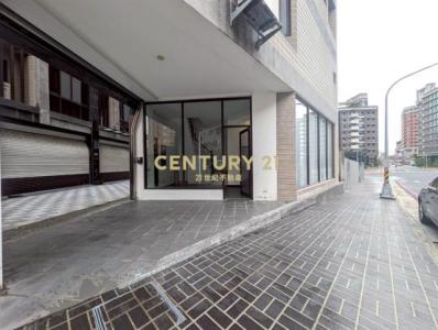 東興路一段, South Dist., Тайчжун 402, Тайвань