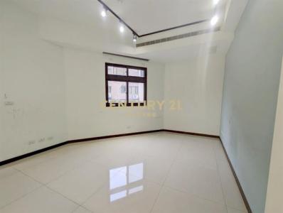 東興路一段, South Dist., Тайчжун 402, Тайвань