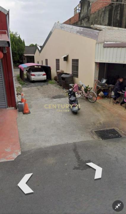 大屯, Huwei Township, Yunlin 632, Tajwan