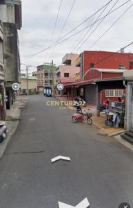大屯, Huwei Township, Yunlin 632, Tajwan
