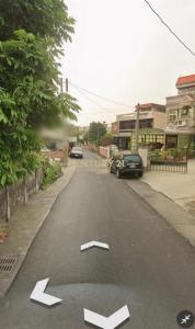 大屯, Huwei Township, 윈린 632, 대만