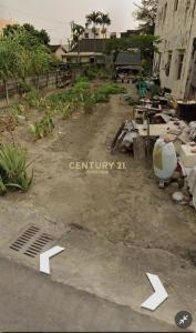 大屯, Huwei Township, 윈린 632, 대만
