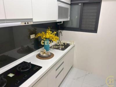 五華街, Sanchong Dist., טאיפיי החדשה 241, טיוואן 