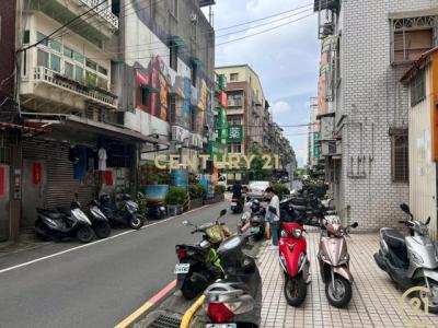 五華街, Sanchong Dist., New Taipei City 241, Taiwan