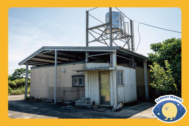 廣福段, 觀音區, 타오 위엔 328, 대만