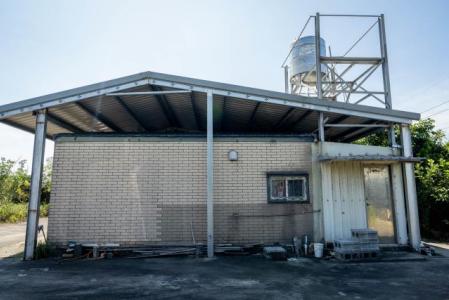 廣福段, 觀音區, 타오 위엔 328, 대만