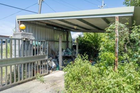 廣福段, 觀音區, 타오 위엔 328, 대만