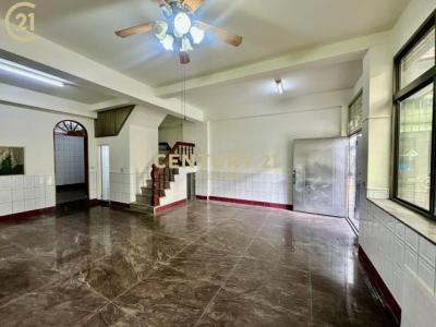 中華路, Shanhua Dist., Tainan 741, Taïwan