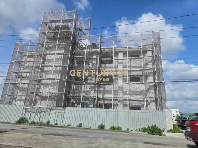 民權路, 田尾鄉, 彰化市 522, 台灣