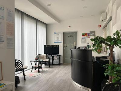 Leiria, Leiria 2405-026, Portugal