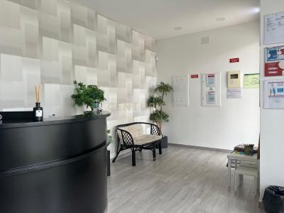 Leiria, Leiria 2405-026, Portugal
