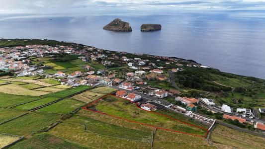 Angra Do Heroísmo, Ilha Terceira 9700-359, 葡萄牙