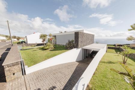 Angra Do Heroísmo, Ilha Terceira 9700-000, Bồ Đào Nha
