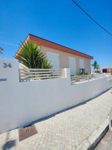 Almada, Setúbal 2820, Portugal